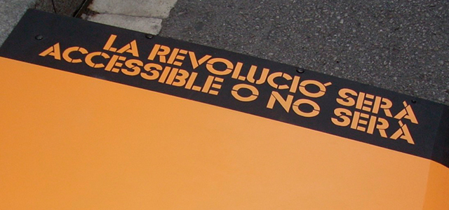 revolucio-accessible